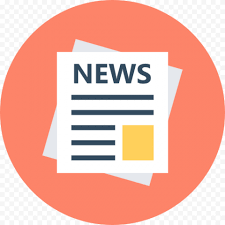 Cơ quan xuất bản